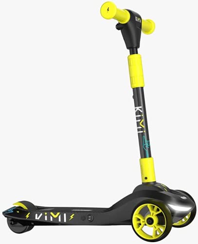 best electric 3 wheel scooter