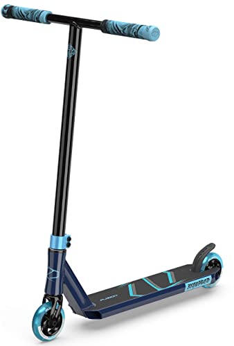 best electric scooter under 500 best electric scooter under 500