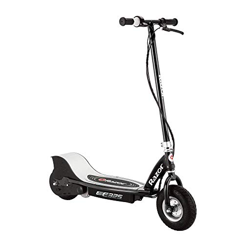 best razor electric scooter