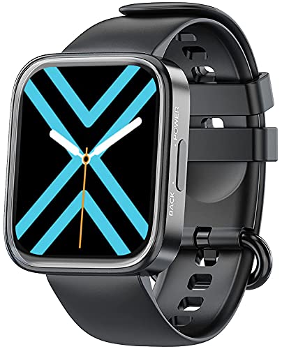 Smart Watch for Android Phones iPhone Compatible IP68 Waterproof Smartwatch Touch Screen Fitness Tracker Fitness Watch Heart Rate Monitor Blood Oxygen Smart Watches for Men Women Smart Watch for Android Phones iPhone Compatible IP68 Waterproof Smartwatch Touch Screen Fitness Tracker Fitness Watch Heart Rate Monitor Blood Oxygen Smart Watches for Men Women