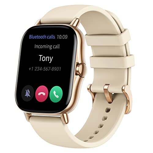 best smart watch android
