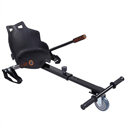 best 10 inch hoverboard