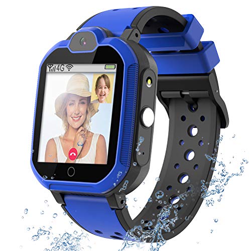 best wifi smart watch